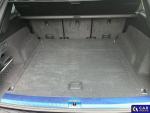 Audi Q7 45 TDI MR`20 E6d 4J Aukcja 313452 - grafika 114