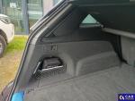 Audi Q7 45 TDI MR`20 E6d 4J Aukcja 313452 - grafika 115