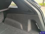 Audi Q7 45 TDI MR`20 E6d 4J Aukcja 313452 - grafika 116