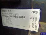 Audi Q7 45 TDI MR`20 E6d 4J Aukcja 313452 - grafika 8