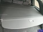 Audi Q7 45 TDI MR`20 E6d 4J Aukcja 313452 - grafika 117