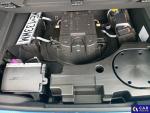 Audi Q7 45 TDI MR`20 E6d 4J Aukcja 313452 - grafika 118