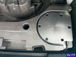 Audi Q7 45 TDI MR`20 E6d 4J Aukcja 313452 - grafika 119