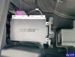 Audi Q7 45 TDI MR`20 E6d 4J Aukcja 313452 - grafika 120