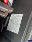 Audi Q7 45 TDI MR`20 E6d 4J Aukcja 313452 - grafika 121