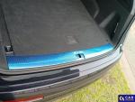 Audi Q7 45 TDI MR`20 E6d 4J Aukcja 313452 - grafika 122