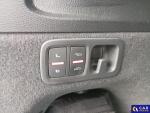 Audi Q7 45 TDI MR`20 E6d 4J Aukcja 313452 - grafika 124