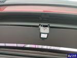 Audi Q7 45 TDI MR`20 E6d 4J Aukcja 313452 - grafika 126