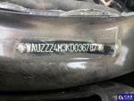 Audi Q7 45 TDI MR`20 E6d 4J Aukcja 313452 - grafika 9