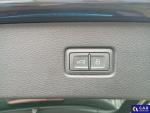 Audi Q7 45 TDI MR`20 E6d 4J Aukcja 313452 - grafika 127