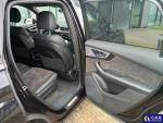 Audi Q7 45 TDI MR`20 E6d 4J Aukcja 313452 - grafika 128