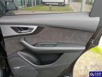 Audi Q7 45 TDI MR`20 E6d 4J Aukcja 313452 - grafika 129