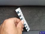 Audi Q7 45 TDI MR`20 E6d 4J Aukcja 313452 - grafika 130