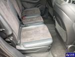 Audi Q7 45 TDI MR`20 E6d 4J Aukcja 313452 - grafika 131