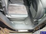 Audi Q7 45 TDI MR`20 E6d 4J Aukcja 313452 - grafika 133