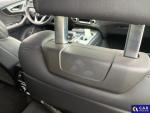 Audi Q7 45 TDI MR`20 E6d 4J Aukcja 313452 - grafika 134