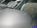 Audi Q7 45 TDI MR`20 E6d 4J Aukcja 313452 - grafika 135