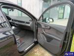 Audi Q7 45 TDI MR`20 E6d 4J Aukcja 313452 - grafika 136