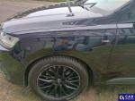 Audi Q7 45 TDI MR`20 E6d 4J Aukcja 313452 - grafika 10