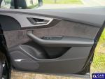 Audi Q7 45 TDI MR`20 E6d 4J Aukcja 313452 - grafika 137