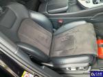 Audi Q7 45 TDI MR`20 E6d 4J Aukcja 313452 - grafika 138