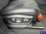 Audi Q7 45 TDI MR`20 E6d 4J Aukcja 313452 - grafika 139