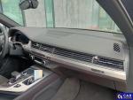 Audi Q7 45 TDI MR`20 E6d 4J Aukcja 313452 - grafika 140
