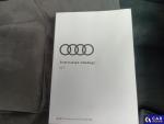 Audi Q7 45 TDI MR`20 E6d 4J Aukcja 313452 - grafika 141