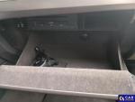 Audi Q7 45 TDI MR`20 E6d 4J Aukcja 313452 - grafika 142