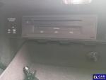 Audi Q7 45 TDI MR`20 E6d 4J Aukcja 313452 - grafika 143