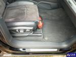 Audi Q7 45 TDI MR`20 E6d 4J Aukcja 313452 - grafika 146