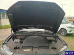 Audi Q7 45 TDI MR`20 E6d 4J Aukcja 313452 - grafika 147