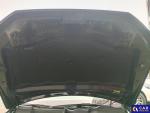 Audi Q7 45 TDI MR`20 E6d 4J Aukcja 313452 - grafika 148