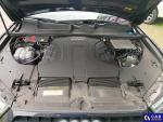 Audi Q7 45 TDI MR`20 E6d 4J Aukcja 313452 - grafika 149