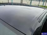 Audi Q7 45 TDI MR`20 E6d 4J Aukcja 313452 - grafika 150