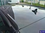 Audi Q7 45 TDI MR`20 E6d 4J Aukcja 313452 - grafika 151