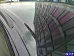 Audi Q7 45 TDI MR`20 E6d 4J Aukcja 313452 - grafika 153