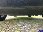 Audi Q7 45 TDI MR`20 E6d 4J Aukcja 313452 - grafika 154