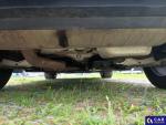 Audi Q7 45 TDI MR`20 E6d 4J Aukcja 313452 - grafika 156