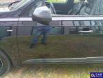 Audi Q7 45 TDI MR`20 E6d 4J Aukcja 313452 - grafika 12