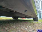 Audi Q7 45 TDI MR`20 E6d 4J Aukcja 313452 - grafika 157