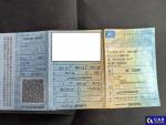 Audi Q7 45 TDI MR`20 E6d 4J Aukcja 313452 - grafika 159