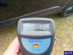 Audi Q7 45 TDI MR`20 E6d 4J Aukcja 313452 - grafika 13