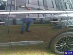 Audi Q7 45 TDI MR`20 E6d 4J Aukcja 313452 - grafika 14