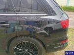 Audi Q7 45 TDI MR`20 E6d 4J Aukcja 313452 - grafika 16