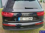 Audi Q7 45 TDI MR`20 E6d 4J Aukcja 313452 - grafika 18