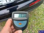 Audi Q7 45 TDI MR`20 E6d 4J Aukcja 313452 - grafika 19