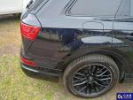 Audi Q7 45 TDI MR`20 E6d 4J Aukcja 313452 - grafika 20