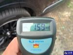 Audi Q7 45 TDI MR`20 E6d 4J Aukcja 313452 - grafika 21