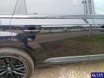 Audi Q7 45 TDI MR`20 E6d 4J Aukcja 313452 - grafika 22
